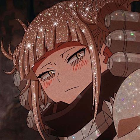 toga cute|Awesome Himiko Toga Aesthetic Wallpapers .